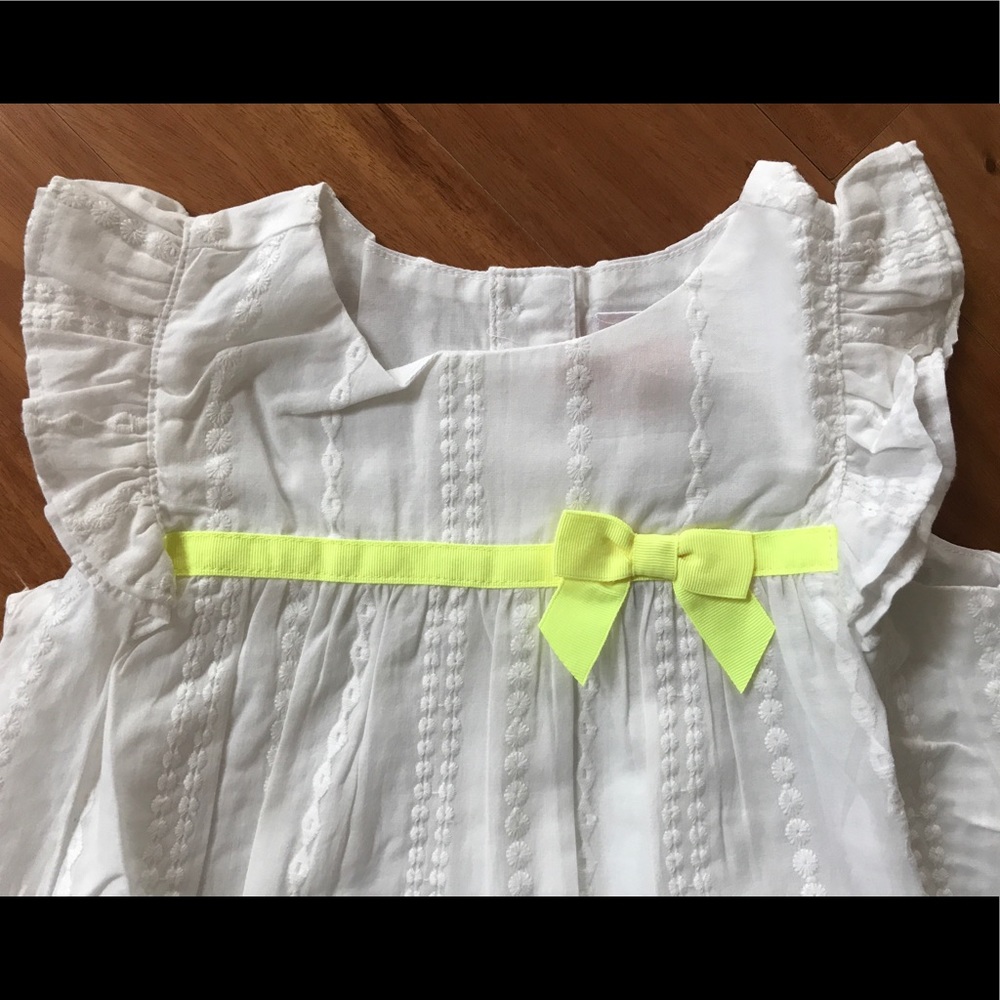 GYMBOREE - Picture 2 of 3